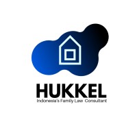 Hukkel Indonesia