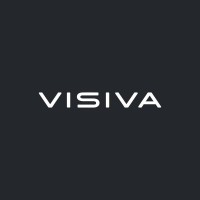 Visiva Sagl logo - Similar company to Dontouch Sa