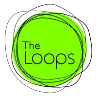 The Loops Greece
