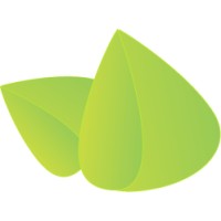 Gruno Vastgoed logo - Similar company to Kolibri