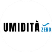 Umidità Zero logo - Similar company to J M Capital