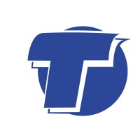 TV Tapajós logo - Similar company to Slim Net Telecom