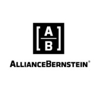 AllianceBernstein logo - Similar company to Zhejiang Lemond Power Equipment Co.,Ltd