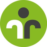 Rethink Recruiting Ltd logo - Similar company to Rethink Recruitment
