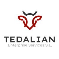 Tedalian Enterprise Services S.L. logo - Similar company to Biuro Podróży Iventour
