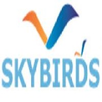 Skybirds Express Cargo Services L.L.C logo - Similar company to Oasis Global Marine Services Llc.