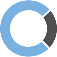 teknecultura logo - Similar company to Formato 3