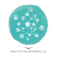 Iniciativa Murmullo logo - Similar company to Mastermind - Entrepreneurial Club By Eubs Students