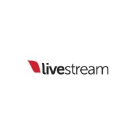 Live Stream Technology LLC logo - Similar company to Live-Stream Interchange