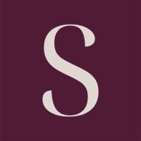Silveira Studio logo - Similar company to Key2Biotics