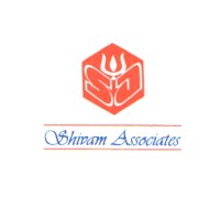 Shivam Associates logo - Similar company to Estatehub