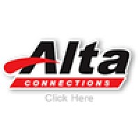 Pester Marketing logo - Similar company to Alta Convenience