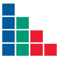 R S Kulkarni HVACR Consulting Engineers logo - Similar company to R