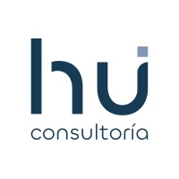 Human Consultoría Empresarial logo - Similar company to L4E