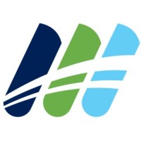 Waterloo Region Small Business Centre logo - Similar company to Graycyan Ai Consultants & Developers