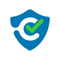 Cookiex logo - Similar company to Blobdesign