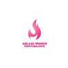 Ablaze Women Convergence logo - Similar company to Hilvarr