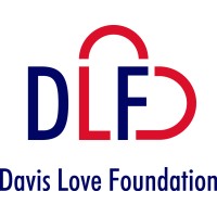 Davis Love Foundation logo - Similar company to Davis Education Foundation