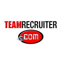 Teamrecruiter.com logo - Similar company to Secure Mailing
