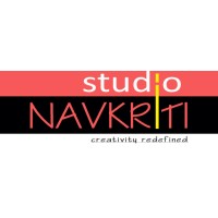Studio Navkriti logo - Similar company to Ewascape Infra Solutions