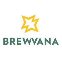 Brewvana logo - Similar company to Unboxed Experiences
