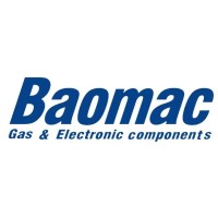 Baomac Electronic Morocco logo - Similar company to Menasteel
