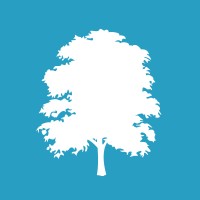 CARC INC NM logo - Similar company to Bloom Kitchen And Bath