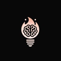 SparkPoint logo - Similar company to Sparkpoint