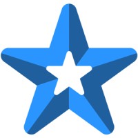 BeyondGravity logo - Similar company to Gmtech