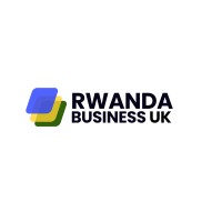 Rwanda Business UK logo - Similar company to Ishuri