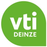 VTI DEINZE logo - Similar company to Mad It