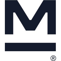 Curso BIM online logo - Similar company to Cursobim