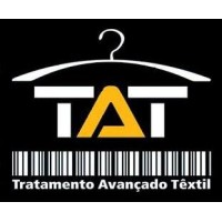 Tat Log