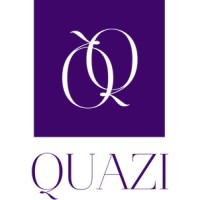 QUAZI MINES & MINERALS logo - Similar company to Next Cure Pharma