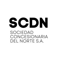 Sociedad Concesionaria del Norte S.A logo - Similar company to Mpati