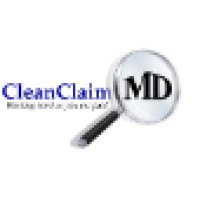 Clean Claim Md
