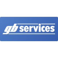 GB SERVICES Srl logo - Similar company to Adiscart Packaging