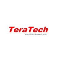 CV. Teratech System Indonesia logo - Similar company to Pt. Samala Data Arta