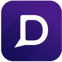 Insurance Discourse logo - Similar company to P&C Life Insurance