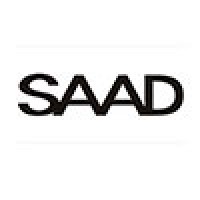 SAAD logo - Similar company to Ministry Of Higher Education And Scientific Reseach Of Tunisia