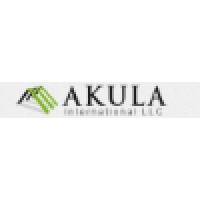 Akula International LLC logo - Similar company to Hyperiontech
