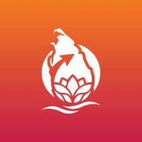 Ceylon Exports Hub logo - Similar company to Pr Uni Hub