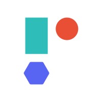 REapp logo - Similar company to Farndon Soapbox Derby