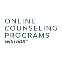 Online Counseling Programs logo - Similar company to Remedylive - Interactive Events - 24 Hour Chat