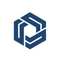 ESCASES Inc. logo - Similar company to Bequest.Com