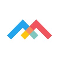 Mighty Labs, Inc. logo - Similar company to Virtual Athletics League