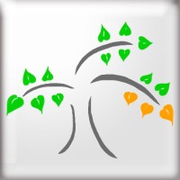 Bodhi Tree Solutions LLC logo - Similar company to Applied Bi