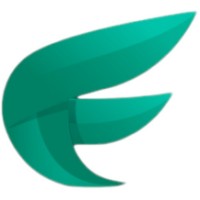 Fimber logo - Similar company to Novadvice