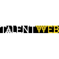 Talentweb logo - Similar company to Next Level Professional Services