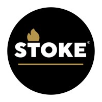 STOKE PERFORMANCE logo - Similar company to Bhammmqbc